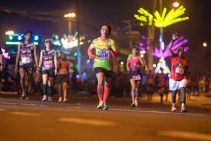 BIB: 4272
                            <button type="button" onclick="openModal(18281314)" class="btn btn-primary btn-sm float-right btn-popup" data-toggle="modal" data-target=".modal-high-quality">
                        <i class="fas fa-shopping-cart"></i> Add to Cart
                    </button>
                                            <button type="button" onclick="isThisMe(18281314, true)" class="btn btn-success btn-sm float-right btn-popup btn-isme hidden" data-toggle="tooltip" data-placement="bottom" title="นี่คือรูปของคุณใช่ไหม คลิกที่นี่เพื่อเอาเข้าอัลบั้ม">
                        <i class="fas fa-plus"></i> Add to album
                    </button>
                    <button type="button" onclick="isThisMe(18281314, false)" class="btn btn-warning btn-sm float-right btn-popup btn-isnotme hidden">
                        <i class="fas fa-ban"></i> Remove from album
                    </button>